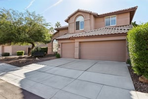 4601 W Flint St, Chandler, AZ 85226 - 002.jpg