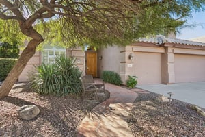 4601 W Flint St, Chandler, AZ 85226 - 003.jpg