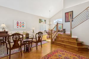 4601 W Flint St, Chandler, AZ 85226 - 004.jpg