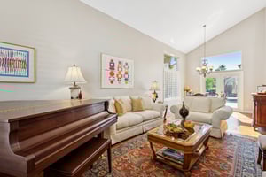 4601 W Flint St, Chandler, AZ 85226 - 008.jpg