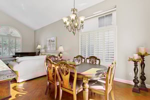 4601 W Flint St, Chandler, AZ 85226 - 009.jpg