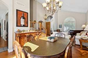 4601 W Flint St, Chandler, AZ 85226 - 010.jpg