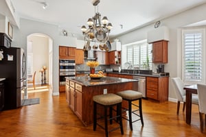 4601 W Flint St, Chandler, AZ 85226 - 012.jpg