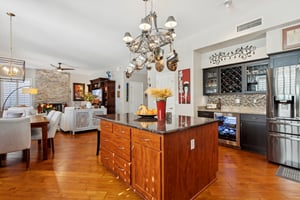 4601 W Flint St, Chandler, AZ 85226 - 017.jpg