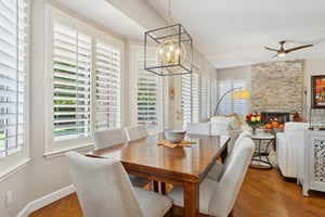 4601 W Flint St, Chandler, AZ 85226 - 019.jpg