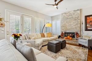 4601 W Flint St, Chandler, AZ 85226 - 020.jpg