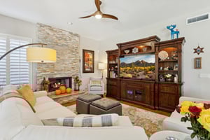 4601 W Flint St, Chandler, AZ 85226 - 021.jpg