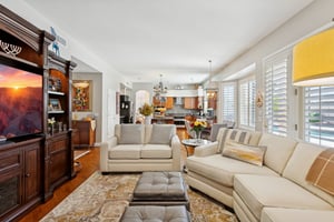 4601 W Flint St, Chandler, AZ 85226 - 022.jpg