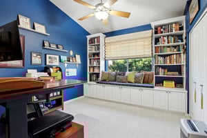 4601 W Flint St, Chandler, AZ 85226 - 023.jpg