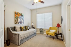 4601 W Flint St, Chandler, AZ 85226 - 026.jpg