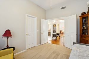 4601 W Flint St, Chandler, AZ 85226 - 027.jpg