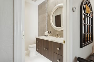 4601 W Flint St, Chandler, AZ 85226 - 028.jpg