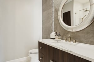 4601 W Flint St, Chandler, AZ 85226 - 029.jpg