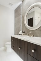 4601 W Flint St, Chandler, AZ 85226 - 030.jpg