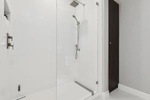 4601 W Flint St, Chandler, AZ 85226 - 031.jpg