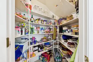 4601 W Flint St, Chandler, AZ 85226 - 032.jpg