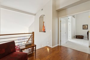 4601 W Flint St, Chandler, AZ 85226 - 034.jpg