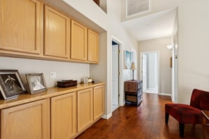 4601 W Flint St, Chandler, AZ 85226 - 035.jpg