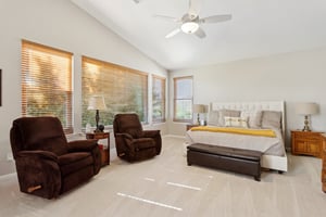 4601 W Flint St, Chandler, AZ 85226 - 036.jpg