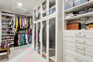 4601 W Flint St, Chandler, AZ 85226 - 037.jpg