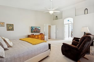4601 W Flint St, Chandler, AZ 85226 - 038.jpg