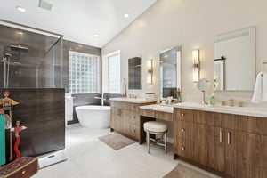 4601 W Flint St, Chandler, AZ 85226 - 039.jpg