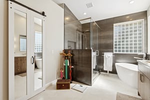 4601 W Flint St, Chandler, AZ 85226 - 040.jpg