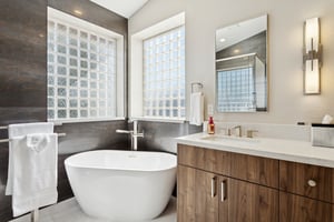 4601 W Flint St, Chandler, AZ 85226 - 041.jpg