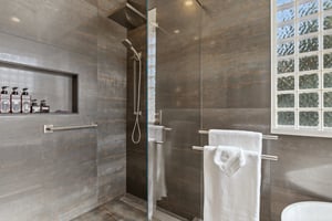 4601 W Flint St, Chandler, AZ 85226 - 042.jpg