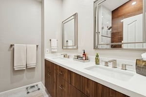 4601 W Flint St, Chandler, AZ 85226 - 044.jpg