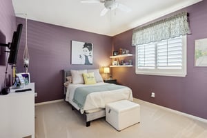 4601 W Flint St, Chandler, AZ 85226 - 047.jpg