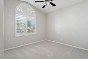 4601 W Flint St, Chandler, AZ 85226 - 049.jpg
