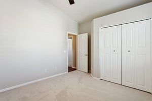 4601 W Flint St, Chandler, AZ 85226 - 050.jpg