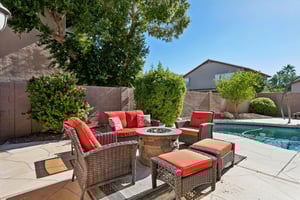 4601 W Flint St, Chandler, AZ 85226 - 051.jpg