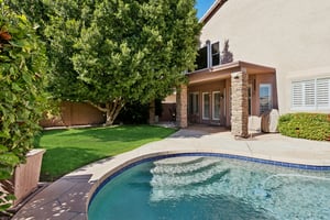4601 W Flint St, Chandler, AZ 85226 - 054.jpg