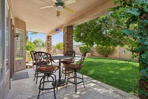 4601 W Flint St, Chandler, AZ 85226 - 056.jpg