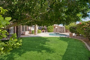 4601 W Flint St, Chandler, AZ 85226 - 057.jpg