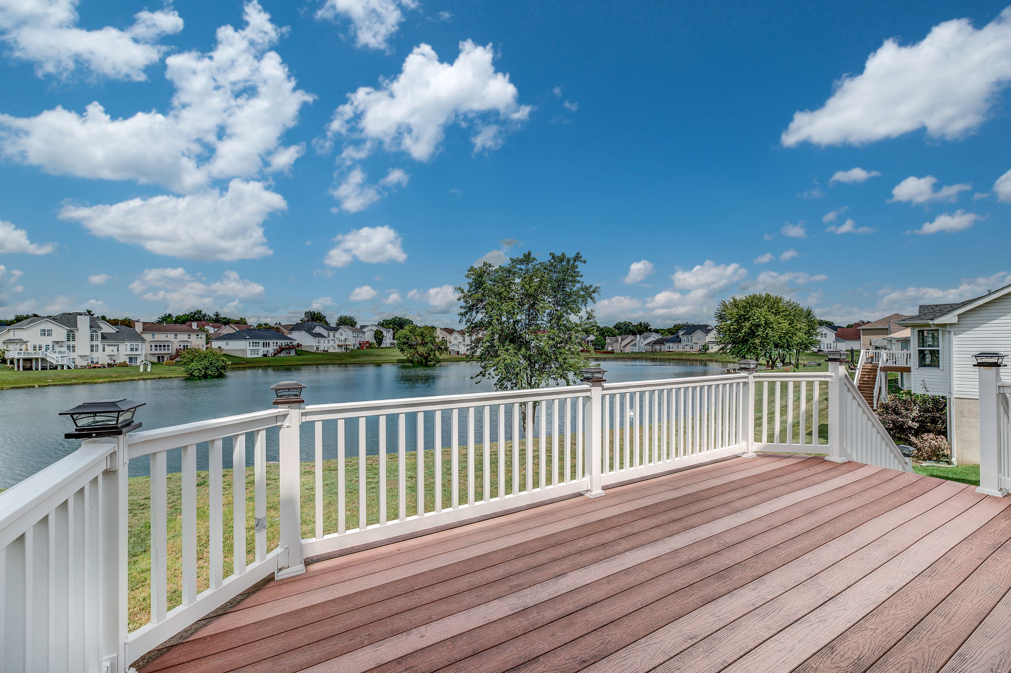 4602 Behlmann Farms Blvd, Florissant, MO 63034 ArchiPix