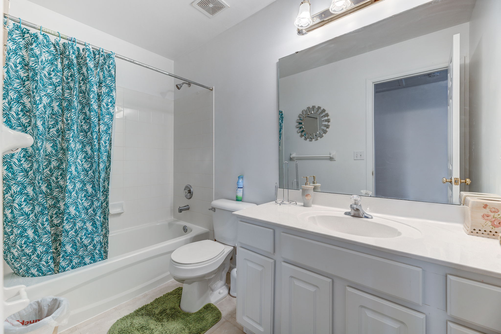 4602 Behlmann Farms Blvd, Florissant, MO 63034 ArchiPix