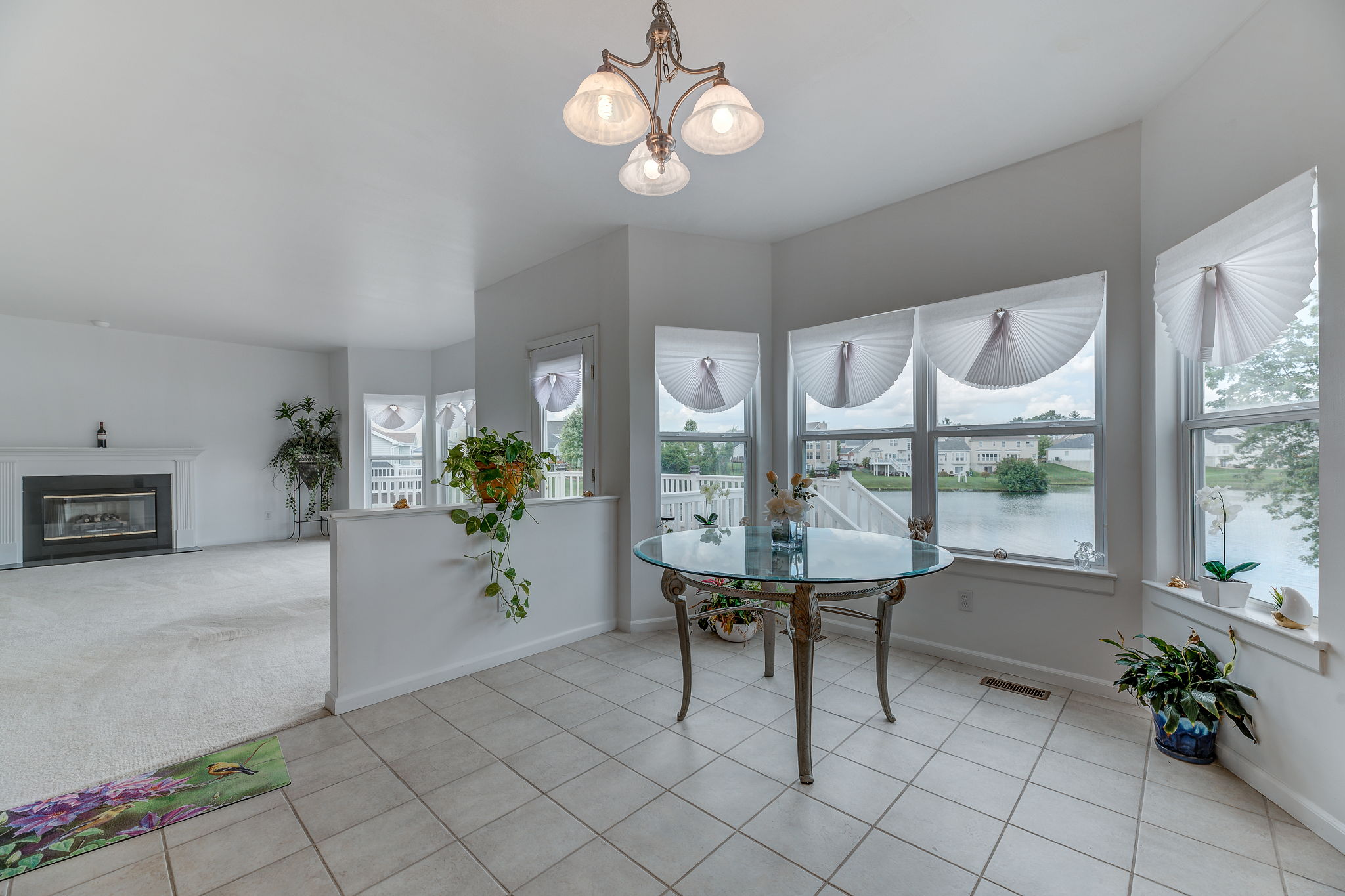 4602 Behlmann Farms Blvd, Florissant, MO 63034 ArchiPix