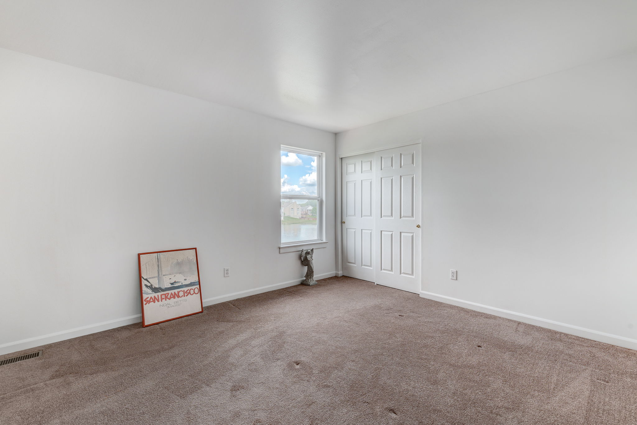 4602 Behlmann Farms Blvd, Florissant, MO 63034 ArchiPix