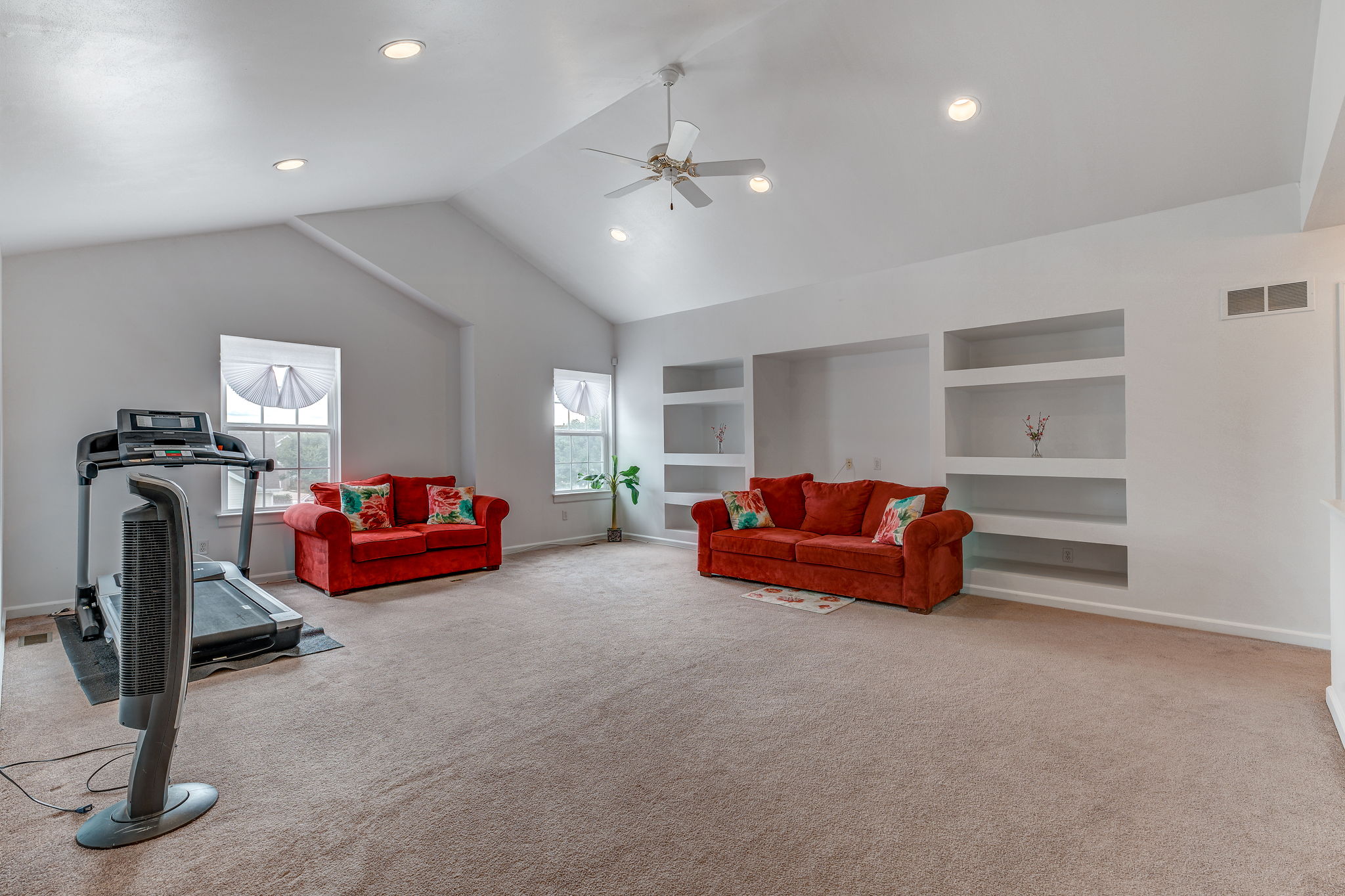 4602 Behlmann Farms Blvd, Florissant, MO 63034 ArchiPix