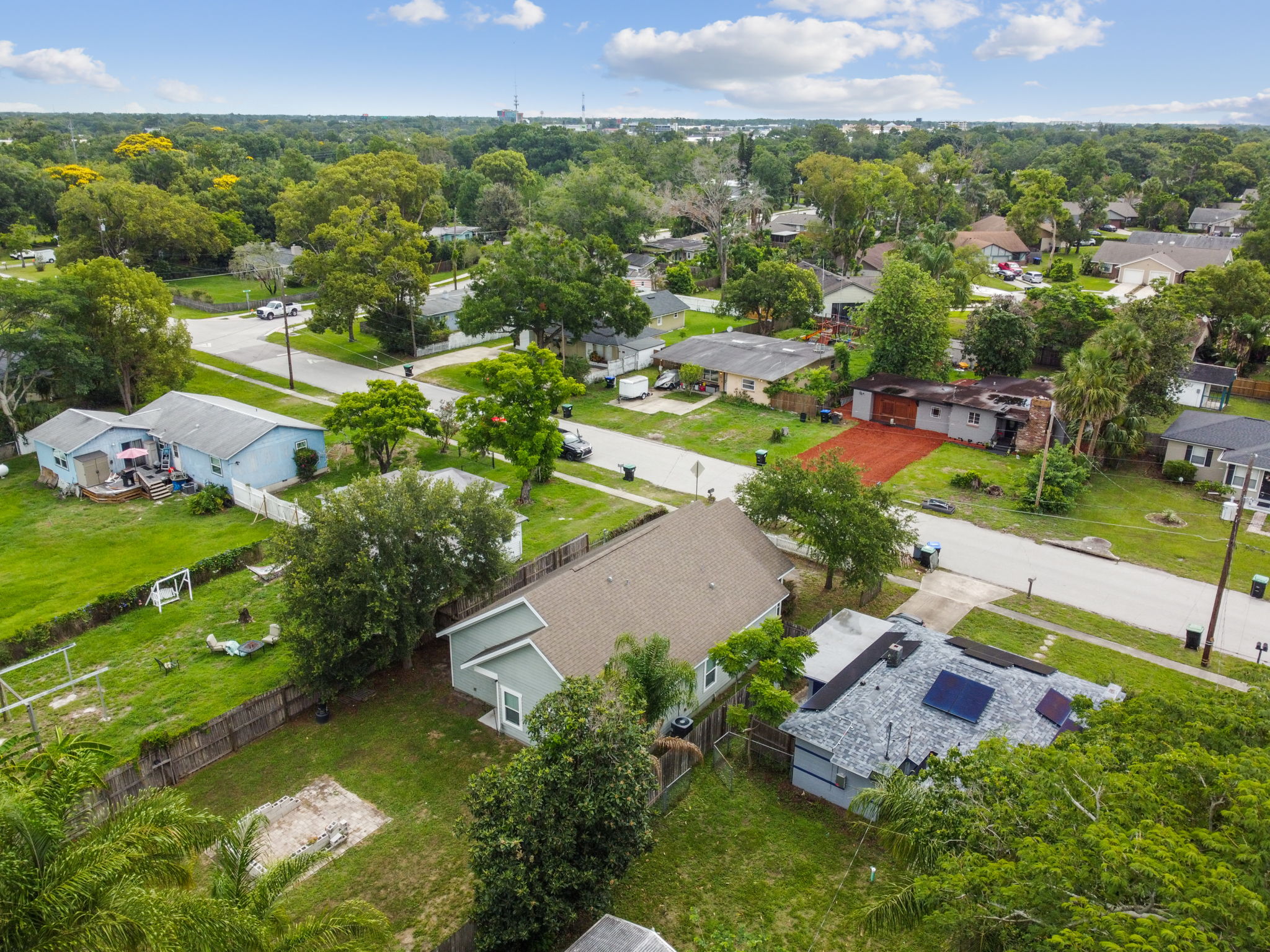 DJI_0563