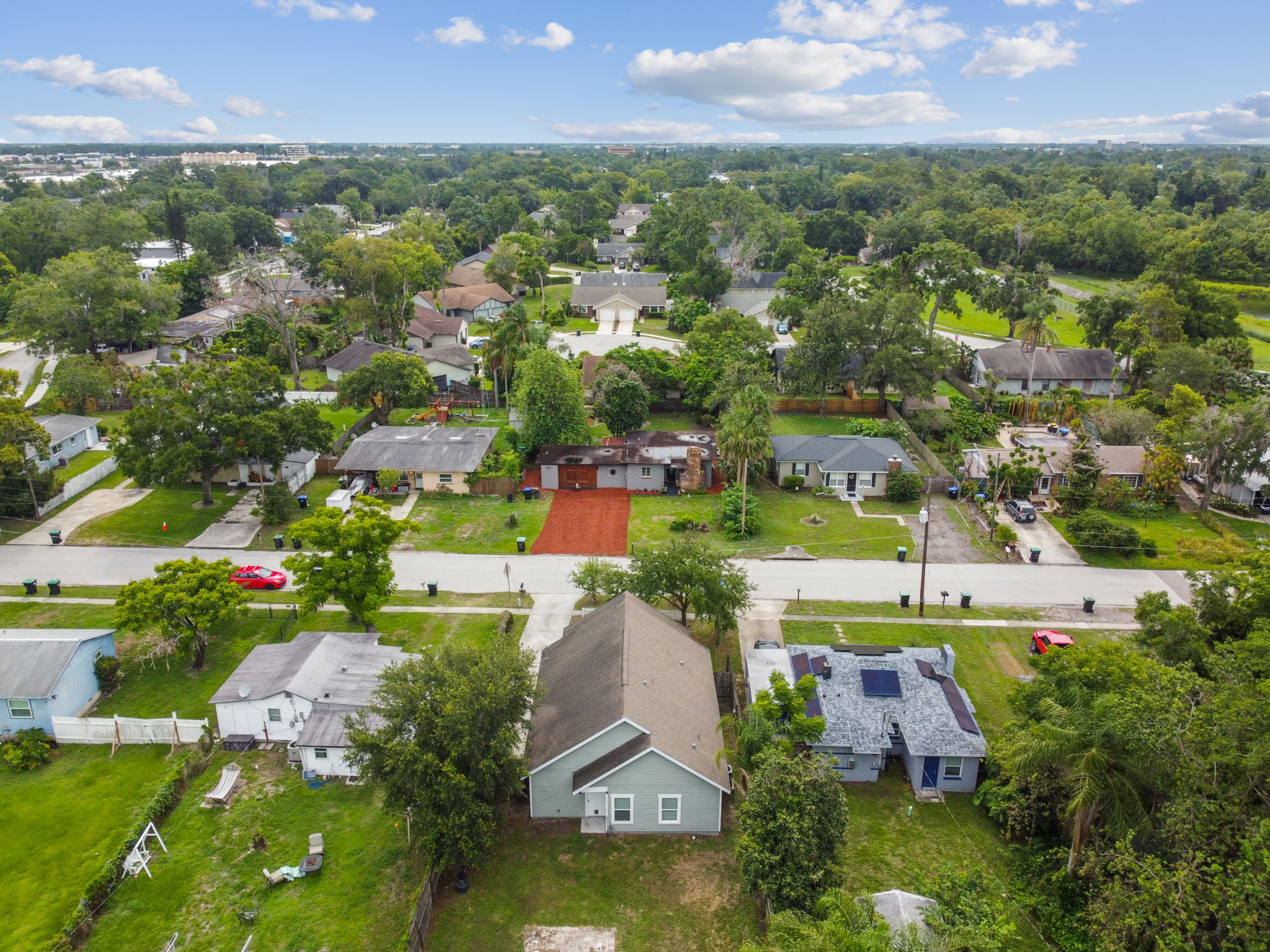 DJI_0557