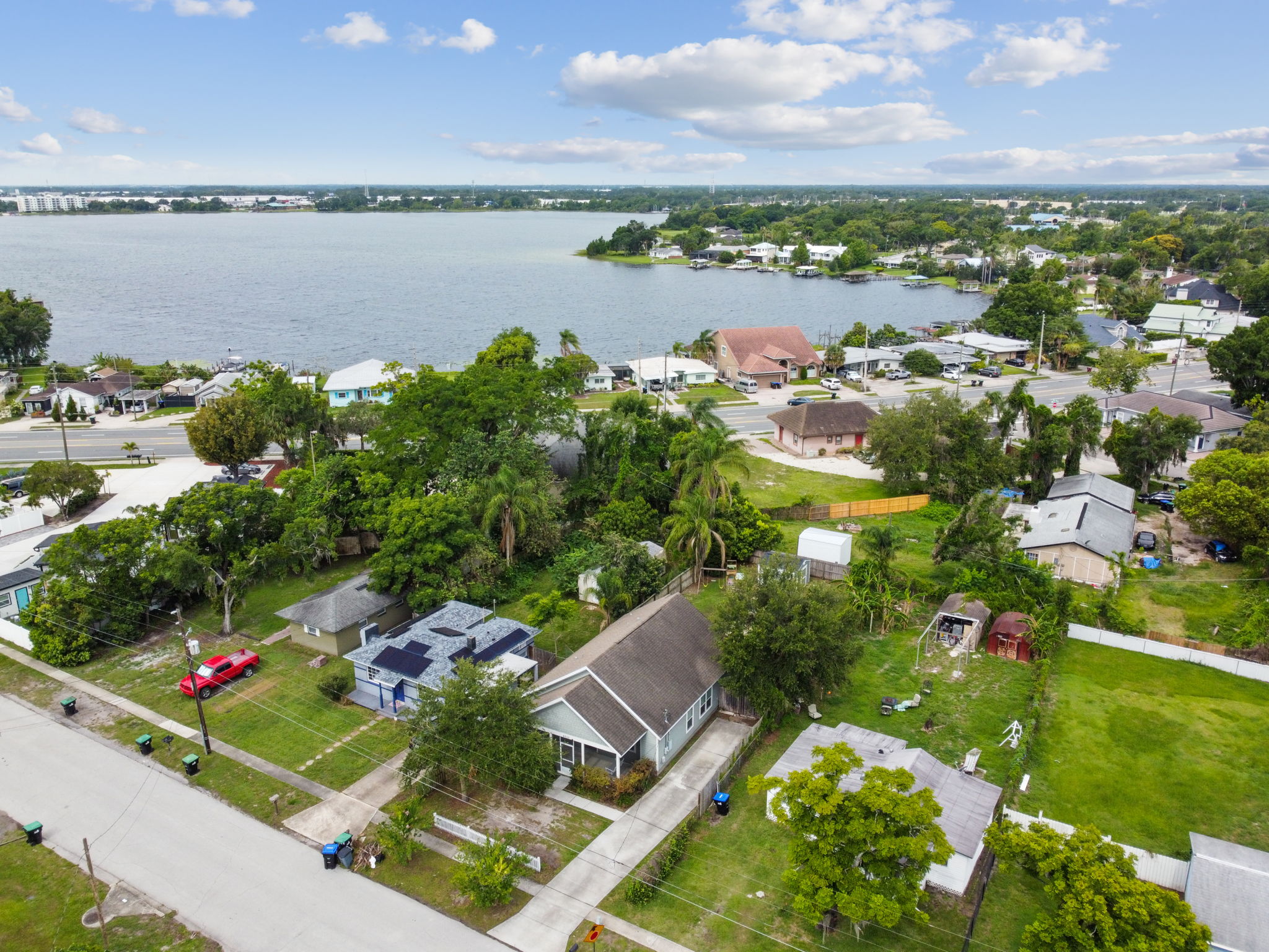 DJI_0539