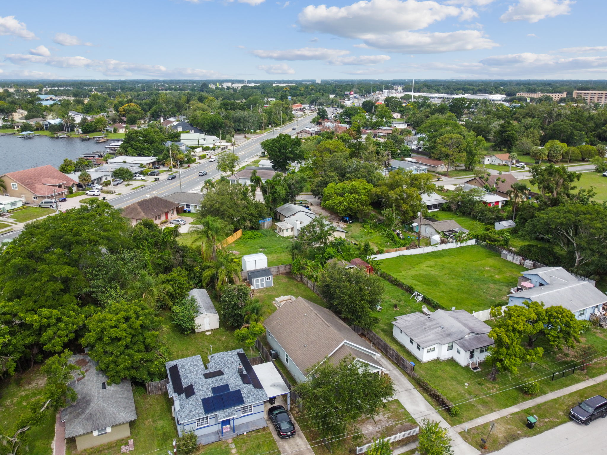 DJI_0545