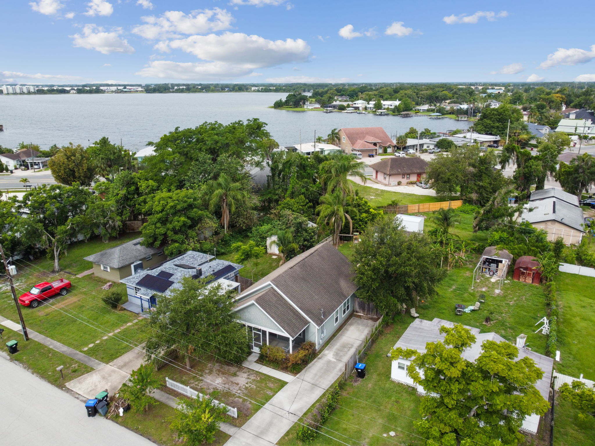 DJI_0536