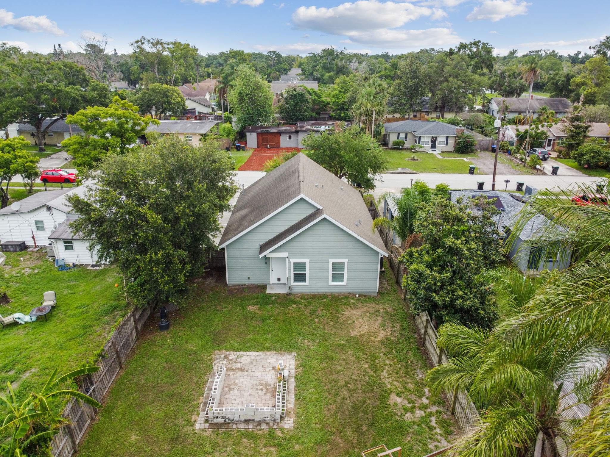 DJI_0575