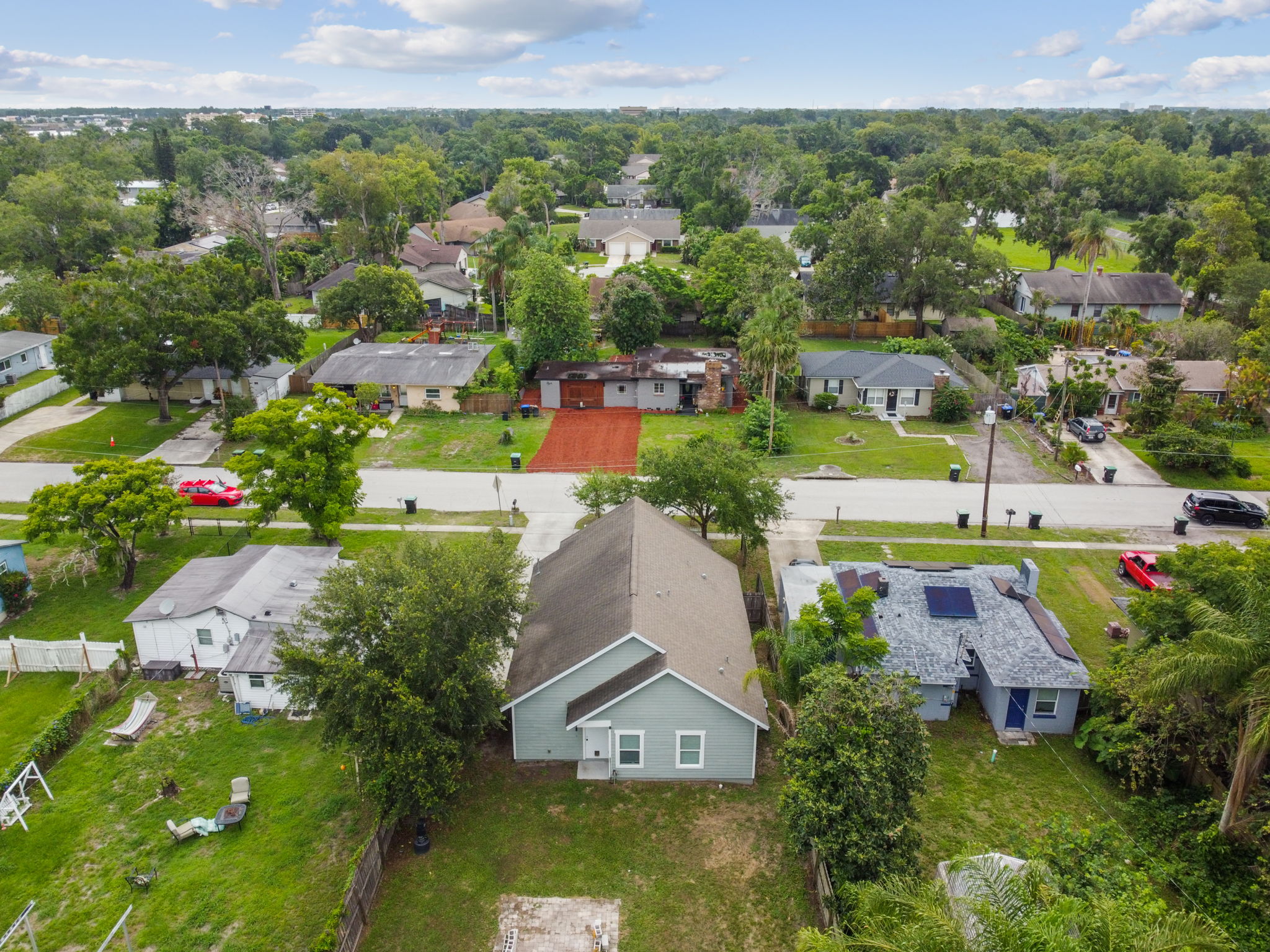 DJI_0566