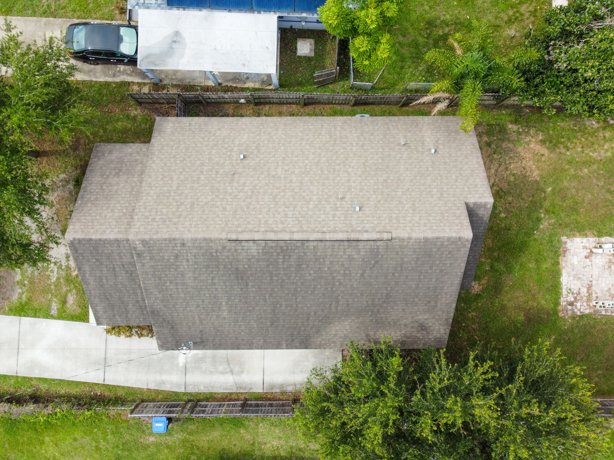 DJI_0548